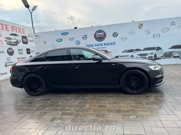 Poza anunț 7
