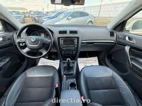 Poza anunț 11