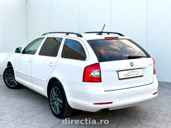 Poza anunț 6