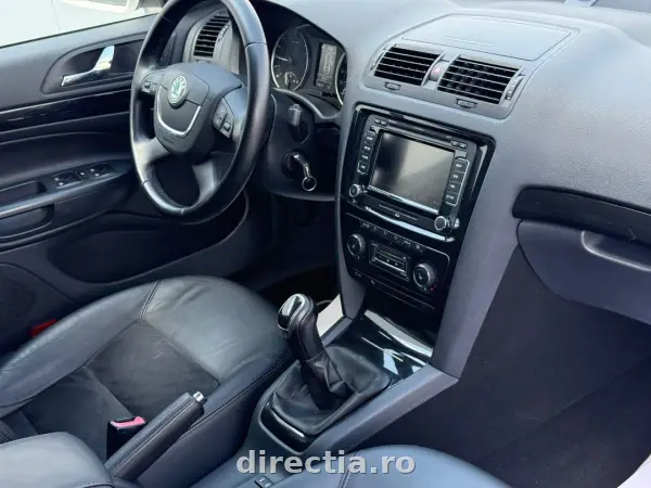 Poza anunț 9