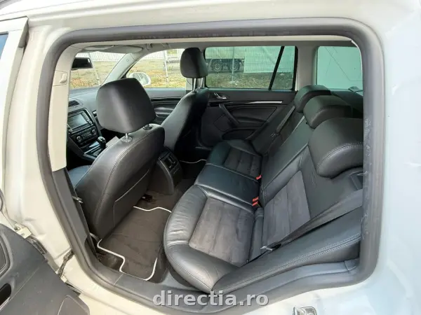 Poza anunț 8