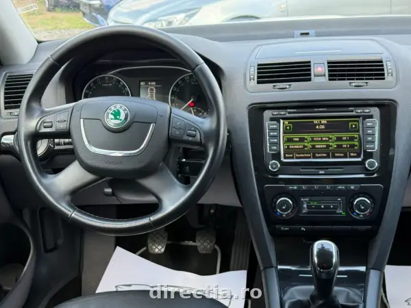 Poza anunț 10