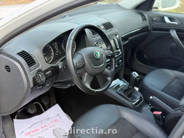 Poza anunț 7