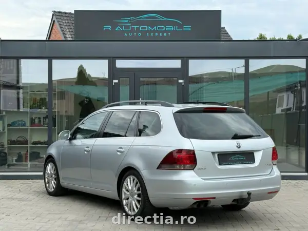 Poza anunț 6