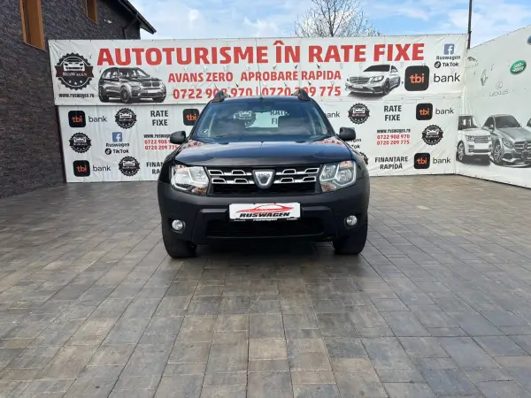Poza anunț 1