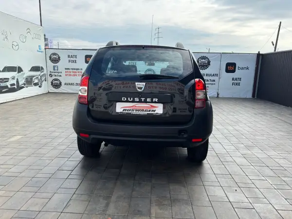Poza anunț 8