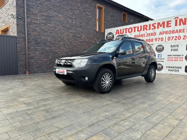 Poza anunț 3