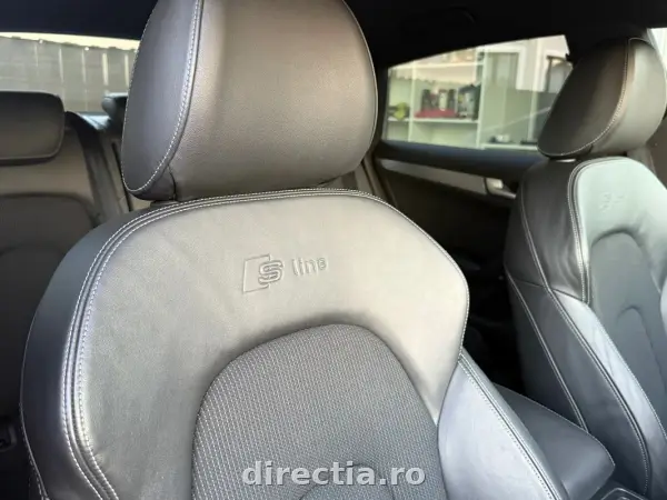 Poza anunț 20