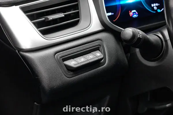 Poza anunț 24