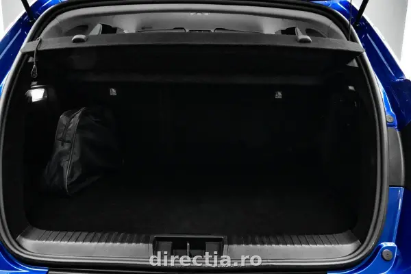 Poza anunț 29