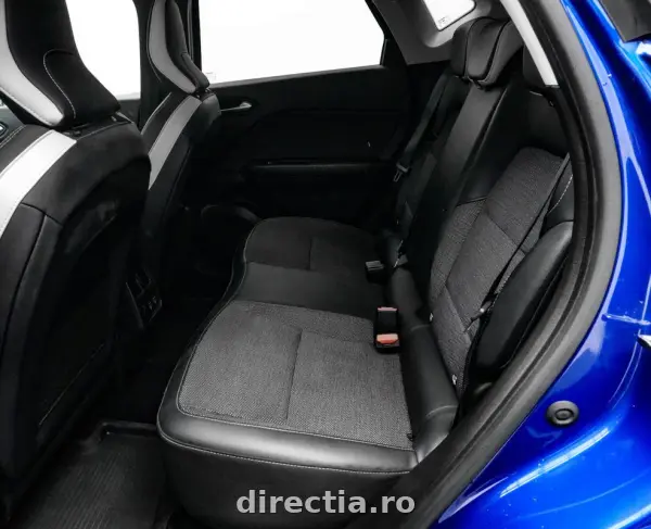 Poza anunț 15