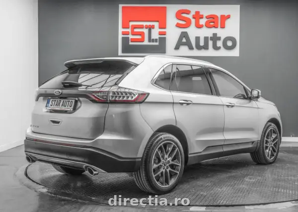 Poza anunț 6