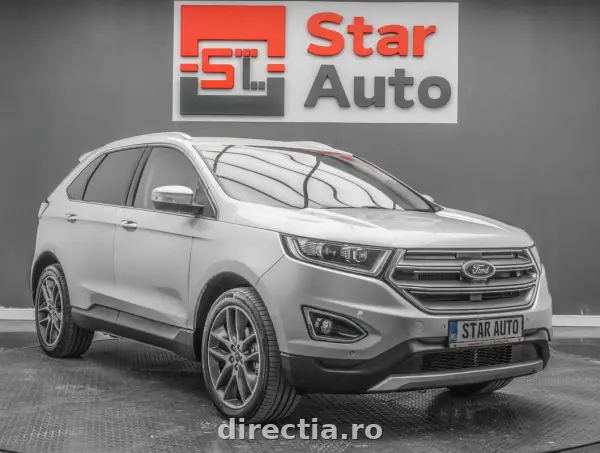 Poza anunț 3