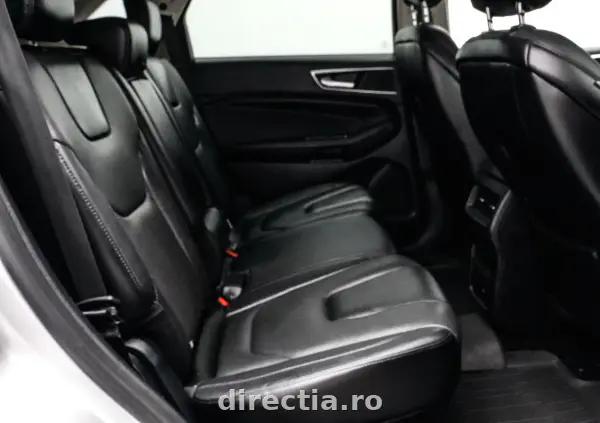 Poza anunț 16