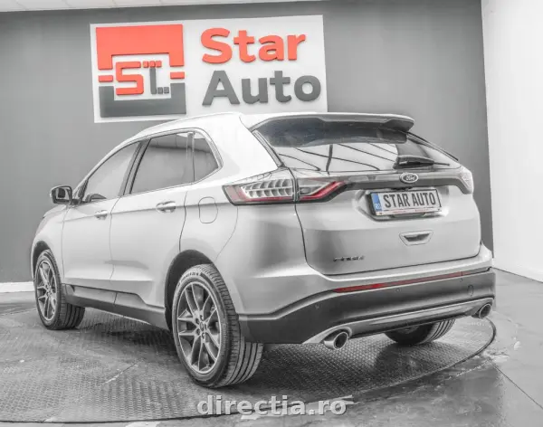 Poza anunț 4