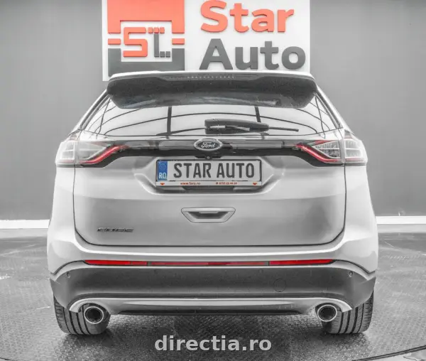 Poza anunț 5
