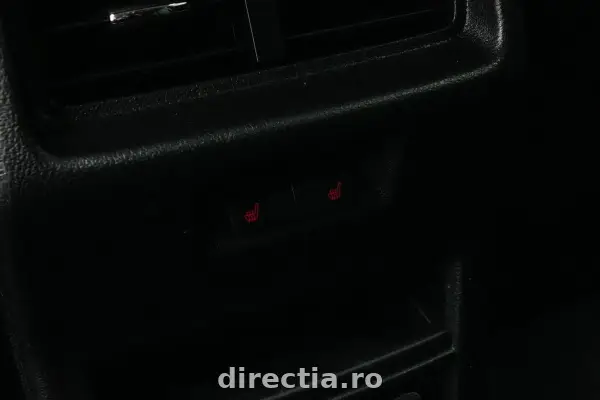 Poza anunț 25