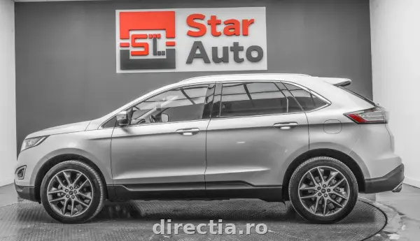 Poza anunț 9