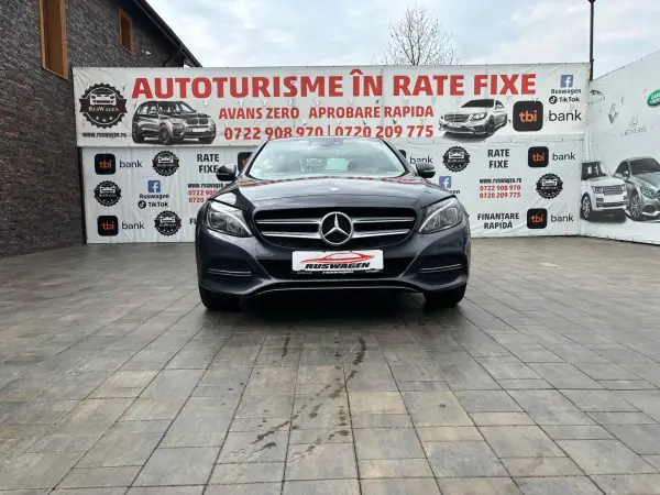 Poza anunț 1