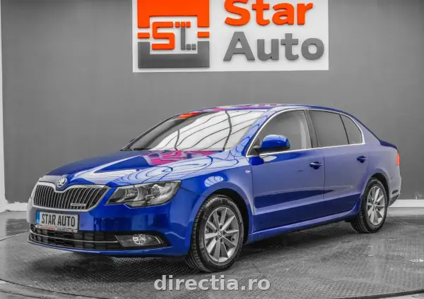 Poza anunț 1