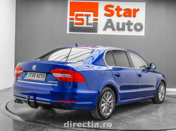 Poza anunț 6