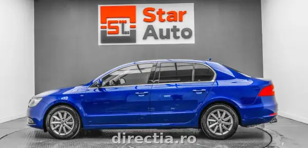 Poza anunț 9