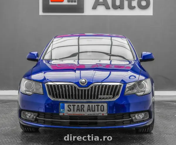 Poza anunț 2