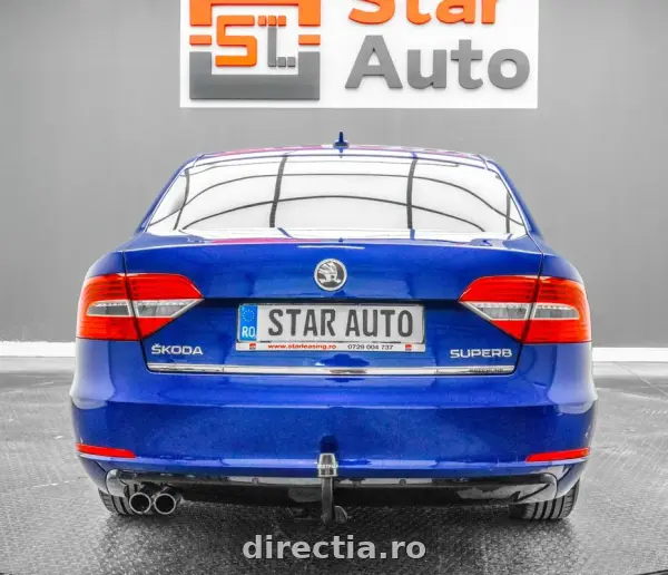 Poza anunț 5