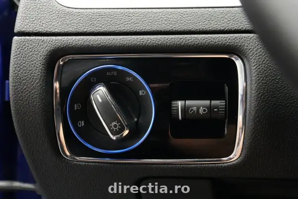 Poza anunț 21