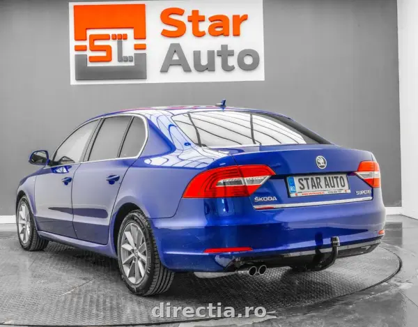 Poza anunț 4