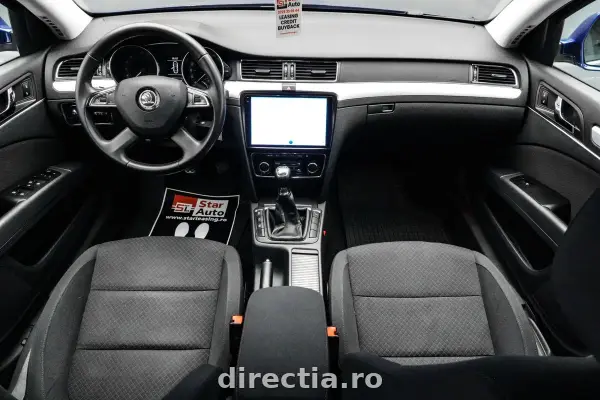 Poza anunț 7