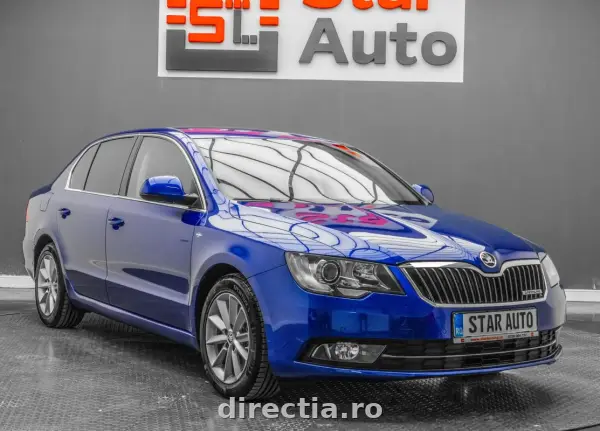 Poza anunț 3
