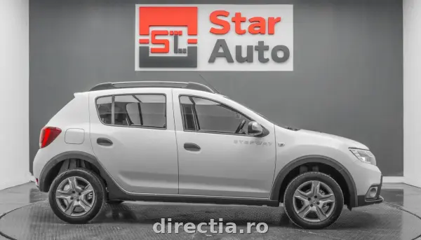Poza anunț 2