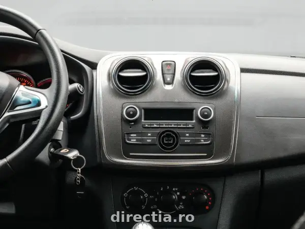 Poza anunț 10