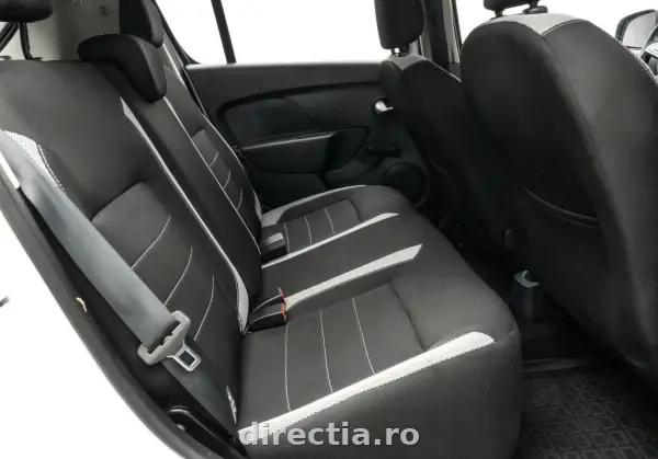 Poza anunț 8