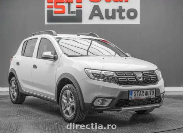 Poza anunț 15