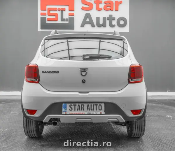 Poza anunț 17