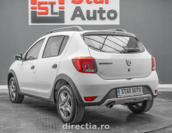 Poza anunț 16