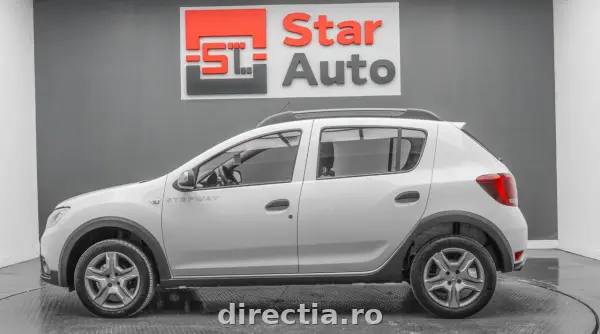 Poza anunț 21