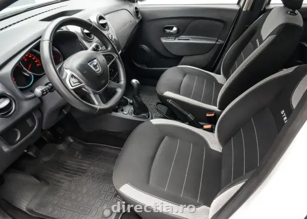 Poza anunț 3