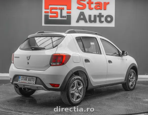 Poza anunț 18