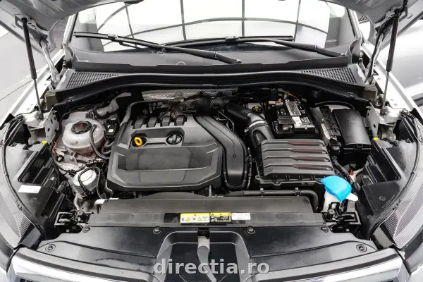 Poza anunț 26