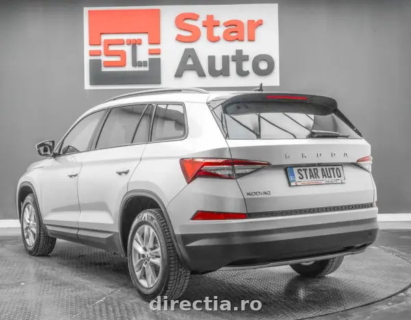 Poza anunț 4