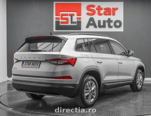 Poza anunț 6