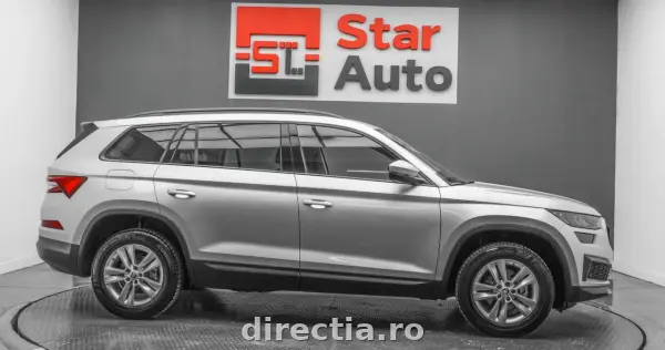 Poza anunț 10
