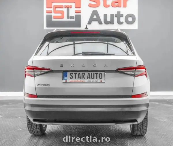 Poza anunț 5