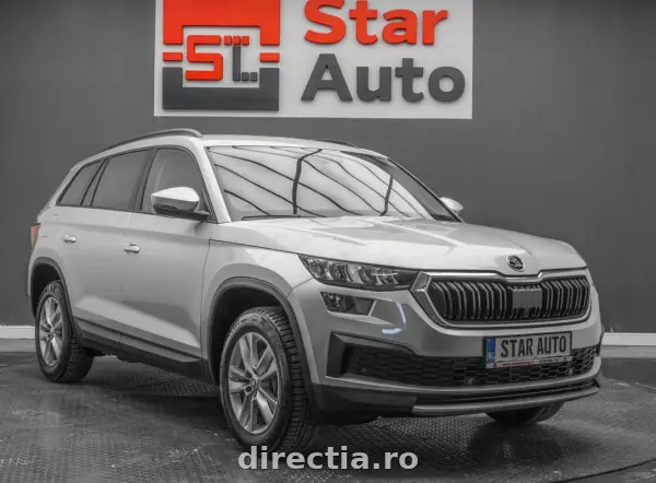 Poza anunț 3