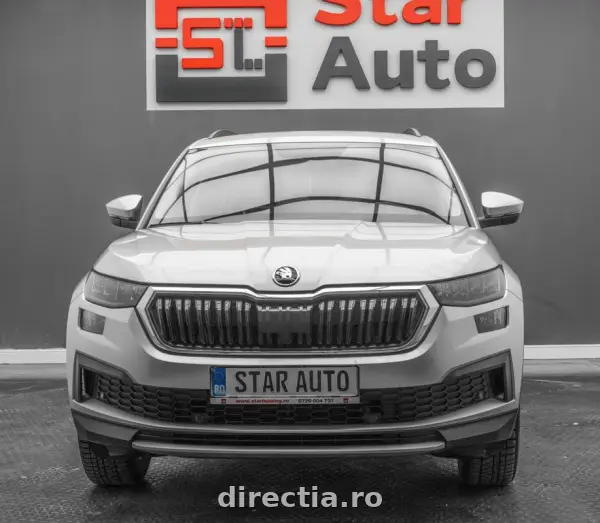 Poza anunț 2
