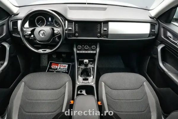 Poza anunț 7