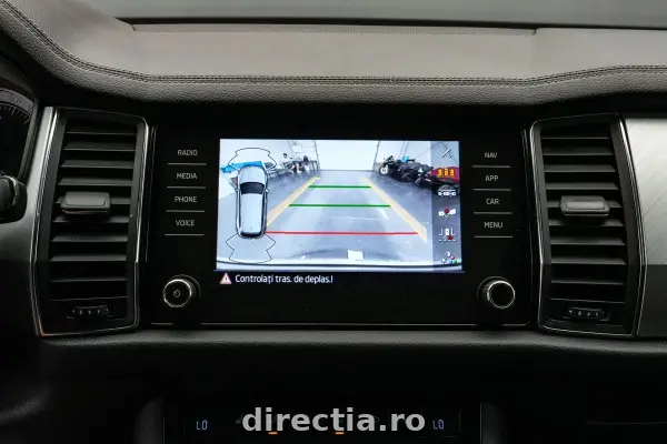 Poza anunț 20